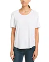 JAMES PERSE JAMES PERSE RELAXED T-SHIRT