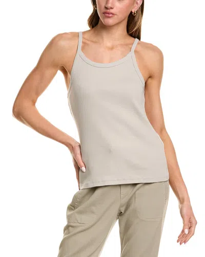 James Perse Ribbed Cami