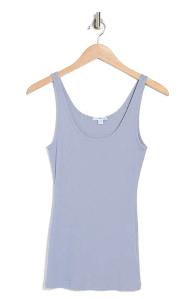 James Perse The Daily Tank In Aura
