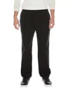 JAMES PERSE JAMES PERSE RIGID CANVAS WORK PANT