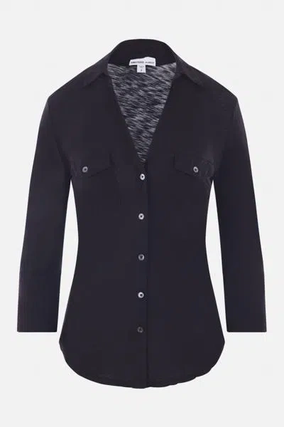 JAMES PERSE JAMES PERSE SHIRTS