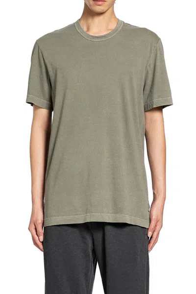 JAMES PERSE JAMES PERSE SHIRTS