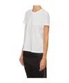 James Perse Short-sleeved T-shirt