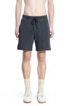 James Perse Shorts & Skirts