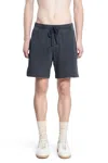 JAMES PERSE JAMES PERSE SHORTS & SKIRTS