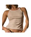 James Perse Sleeveless Vest