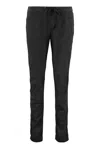 JAMES PERSE JAMES PERSE SOFT DRAPE trousers
