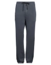 James Perse Standard Man Pants Navy Size 4 Cotton