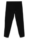 James Perse Stretch Flight Trousers