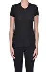 James Perse Supima Cotton T-shirt