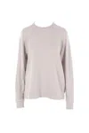 James Perse Sweaters