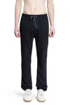 JAMES PERSE JAMES PERSE TROUSERS