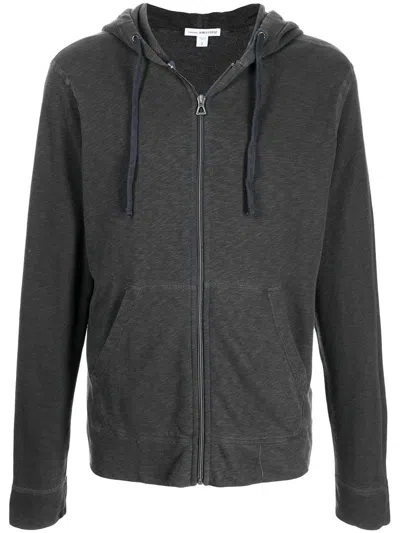 JAMES PERSE JAMES PERSE SWEATSHIRT