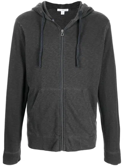 JAMES PERSE JAMES PERSE SWEATSHIRT
