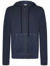 JAMES PERSE JAMES PERSE SWEATSHIRT