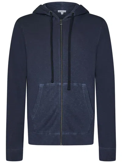 JAMES PERSE JAMES PERSE SWEATSHIRT