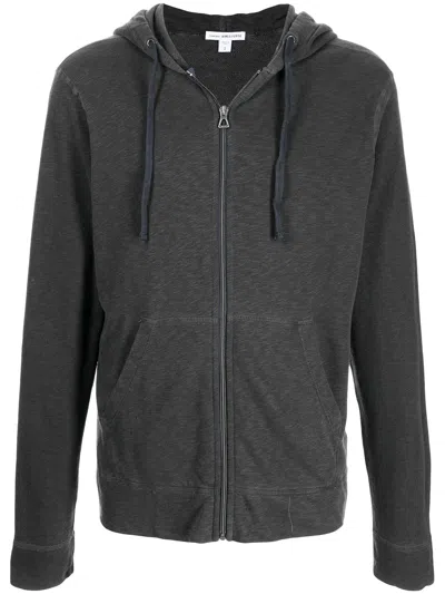 JAMES PERSE JAMES PERSE SWEATSHIRT