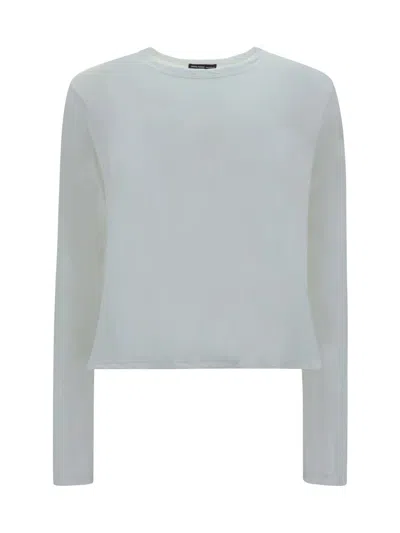 JAMES PERSE JAMES PERSE KNITWEAR
