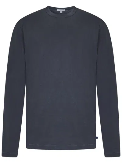 James Perse T-shirt