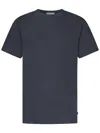 James Perse T-shirt