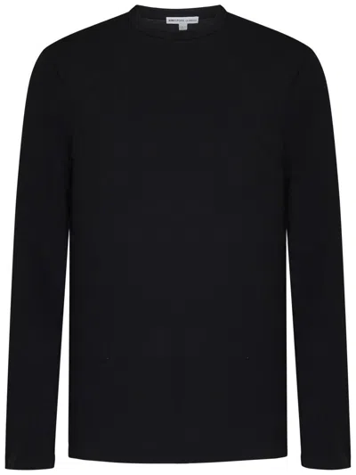 James Perse T-shirt