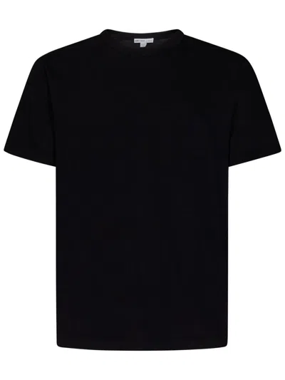 JAMES PERSE JAMES PERSE T-SHIRT