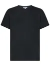 JAMES PERSE JAMES PERSE T-SHIRT