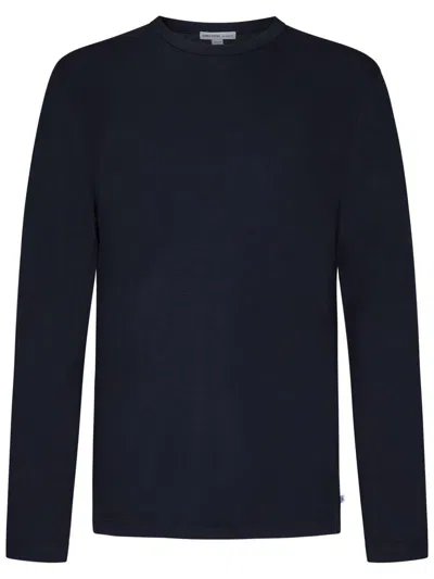 JAMES PERSE JAMES PERSE T-SHIRT