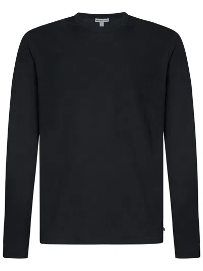 JAMES PERSE JAMES PERSE T-SHIRT
