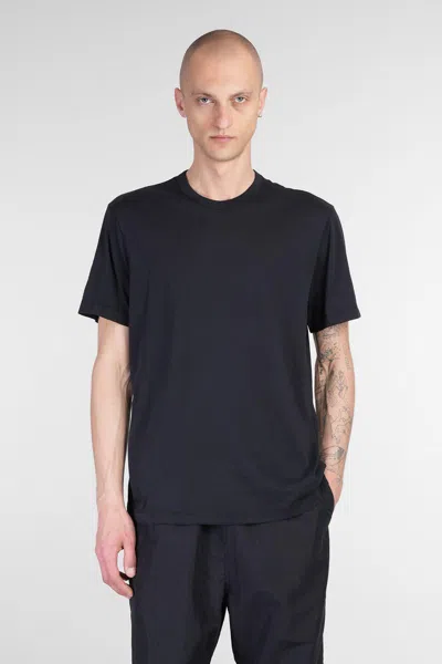 JAMES PERSE JAMES PERSE T-SHIRT