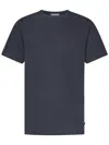 James Perse T-shirt