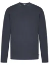 JAMES PERSE JAMES PERSE T-SHIRT