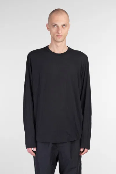James Perse T-shirt
