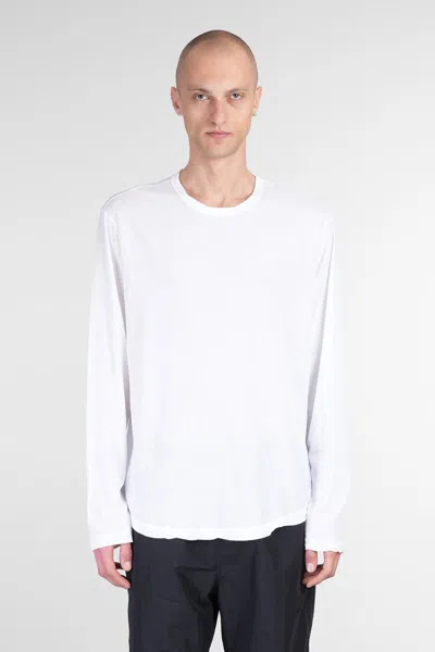 JAMES PERSE JAMES PERSE T-SHIRT