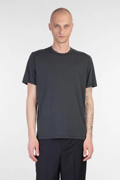 James Perse T-shirt