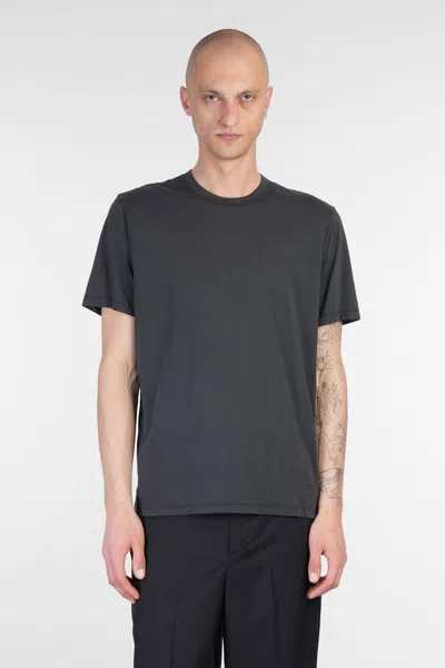 JAMES PERSE JAMES PERSE T-SHIRT