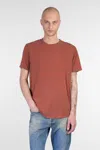 James Perse T-shirt