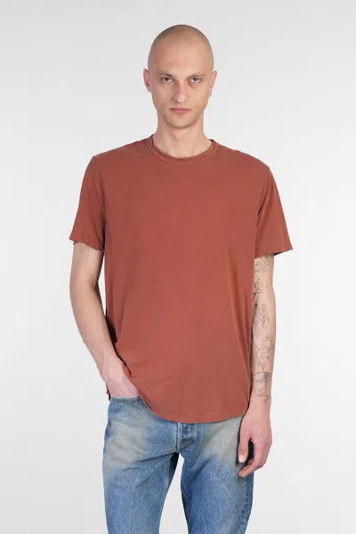 James Perse T-shirt
