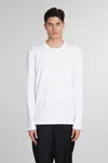 James Perse T-shirt