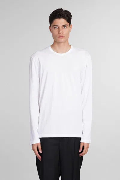 James Perse T-shirt