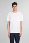 JAMES PERSE JAMES PERSE T-SHIRT