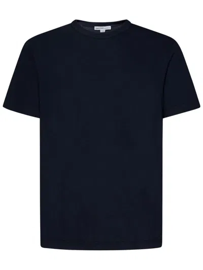 JAMES PERSE JAMES PERSE T-SHIRT