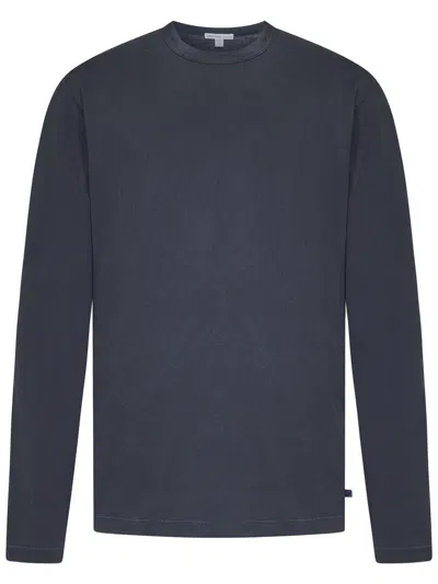 JAMES PERSE JAMES PERSE T-SHIRT