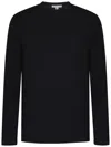 JAMES PERSE JAMES PERSE T-SHIRT