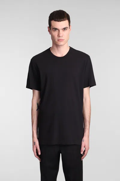 JAMES PERSE JAMES PERSE T-SHIRT