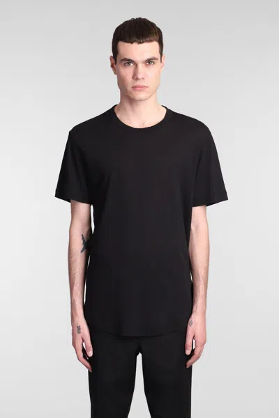 JAMES PERSE JAMES PERSE T-SHIRT