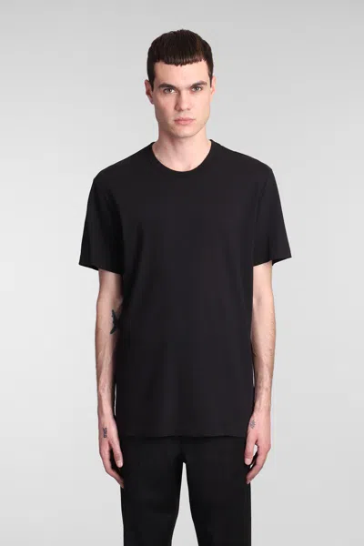 JAMES PERSE JAMES PERSE T-SHIRT