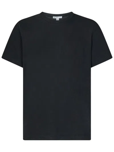 JAMES PERSE JAMES PERSE T-SHIRT