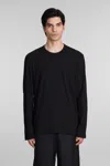 JAMES PERSE JAMES PERSE T-SHIRT