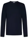 JAMES PERSE JAMES PERSE T-SHIRT